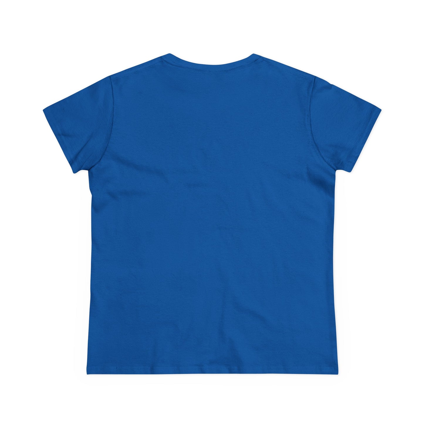 Check Your Ego Amigo, Shirt