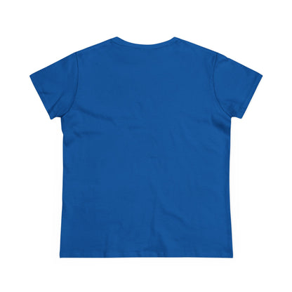 Check Your Ego Amigo, Shirt