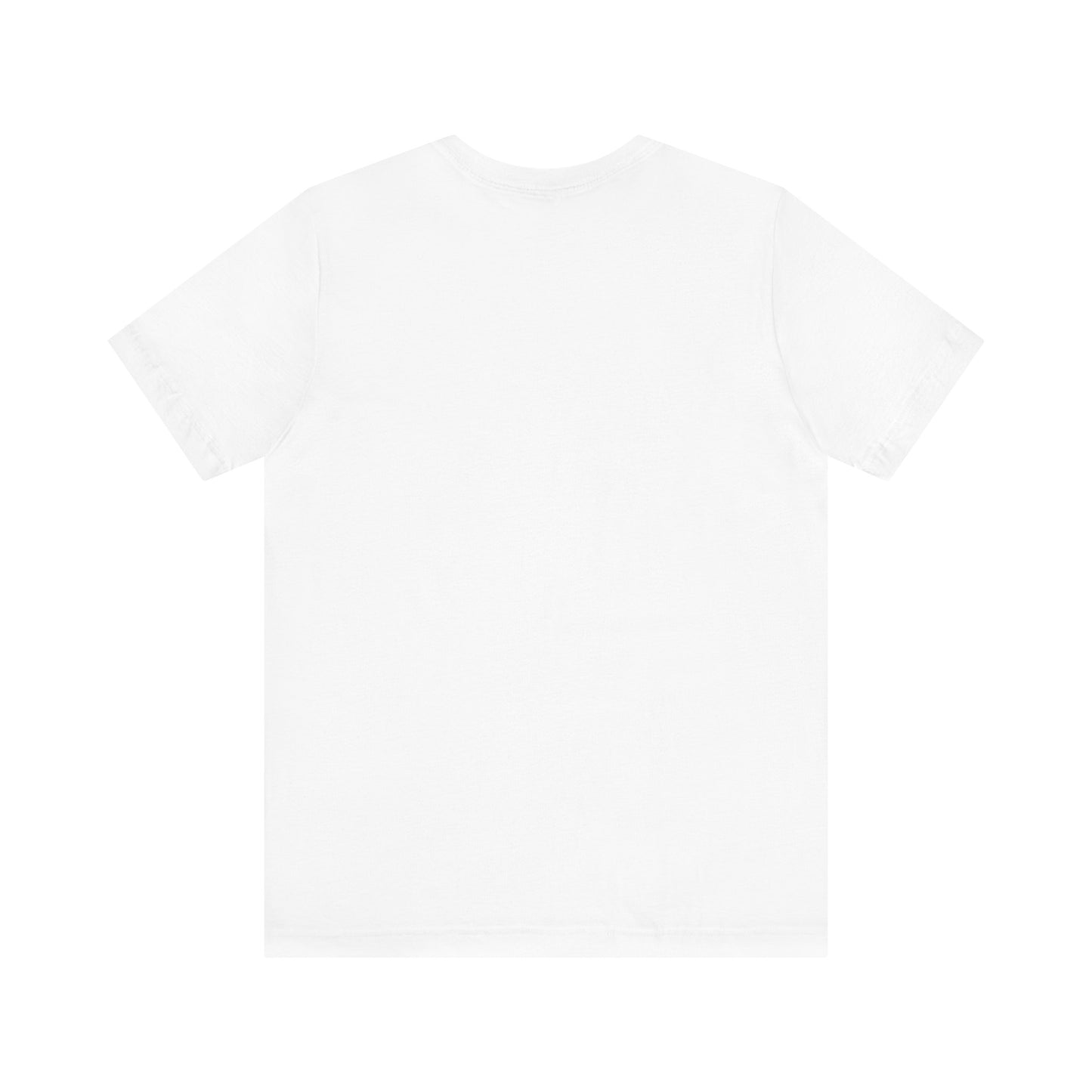 [rolls eyes in Spanish], Shirt