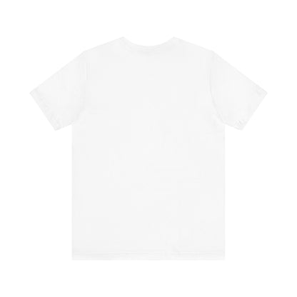 [rolls eyes in Spanish], Shirt