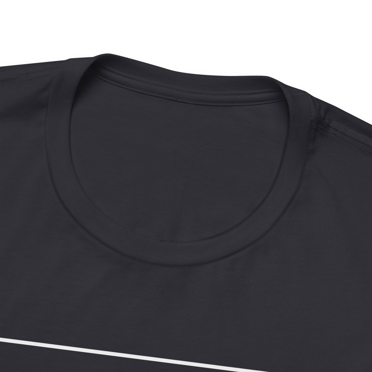 Dramatica, Shirt