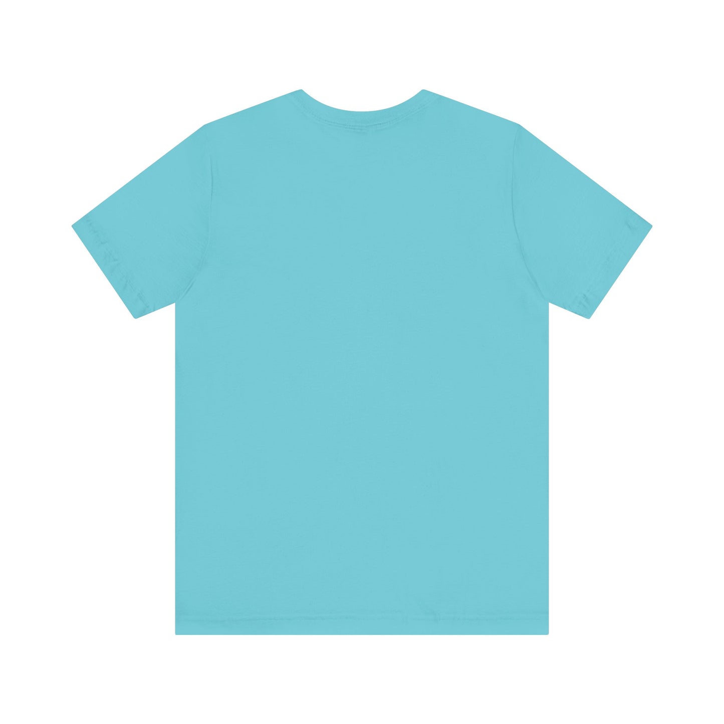 [rolls eyes in Spanish], Shirt