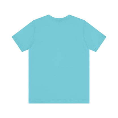 [rolls eyes in Spanish], Shirt