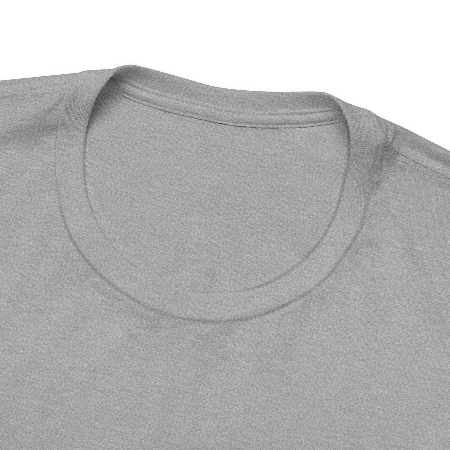 Metiche University Shirt | Funny Latina Graphic Tee