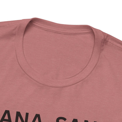 Sana Sana Colita De Rana Shirt | Funny Spanish Saying Graphic Tee