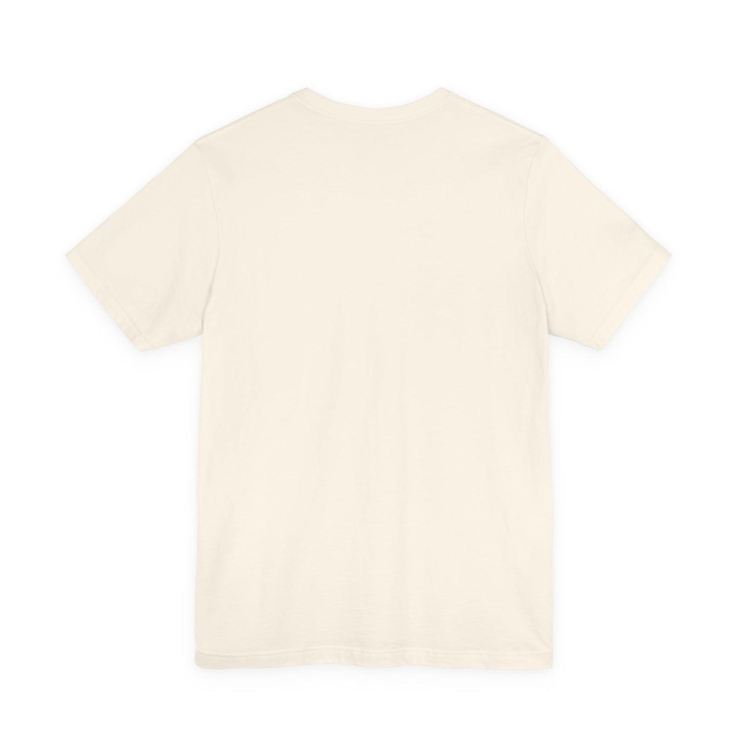 [snores in Spanish], Shirt