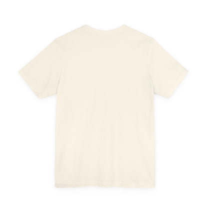 [snores in Spanish], Shirt