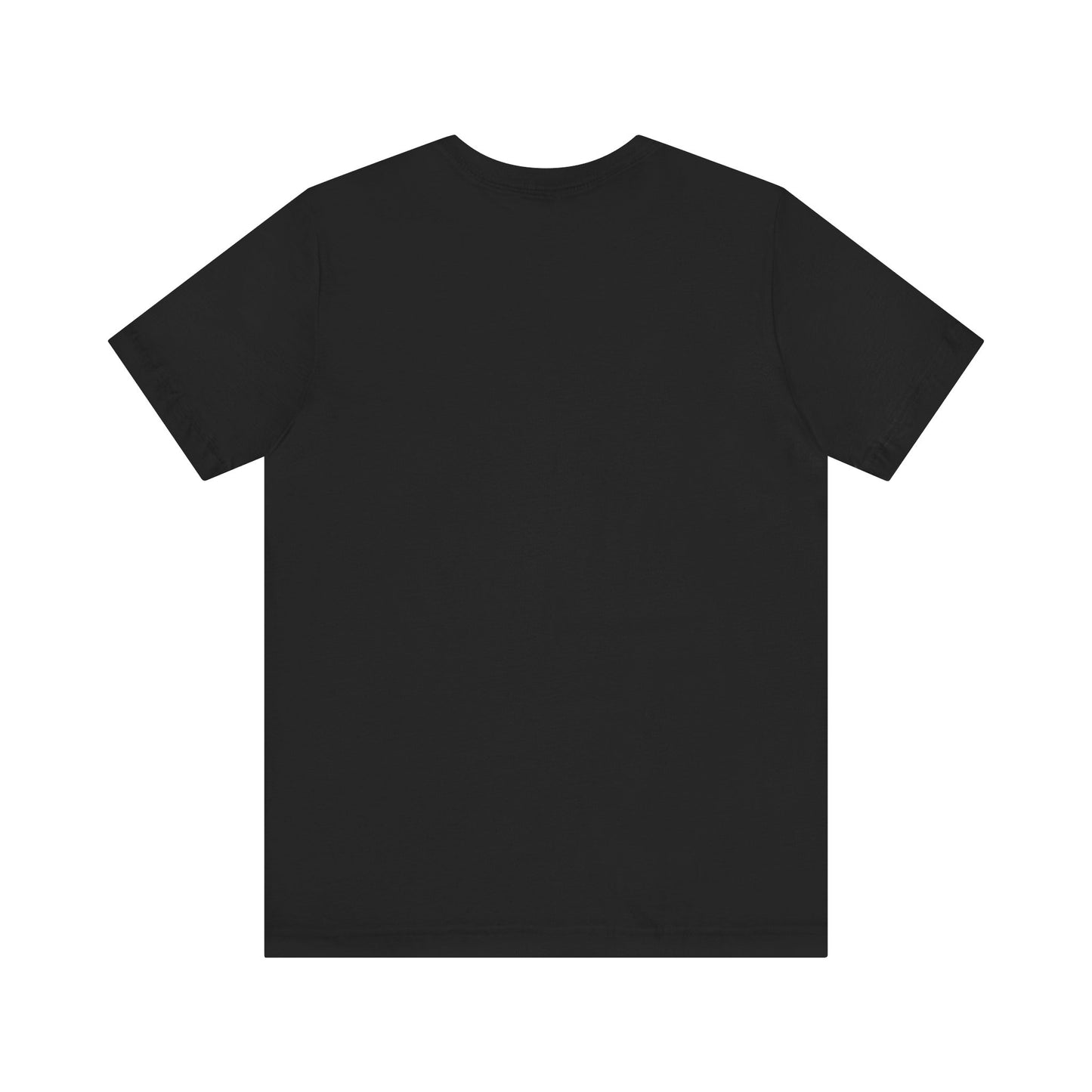 [rolls eyes in Spanish], Shirt