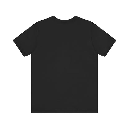 [rolls eyes in Spanish], Shirt
