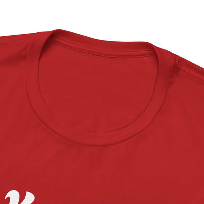 Karen, No Jodas, Shirt