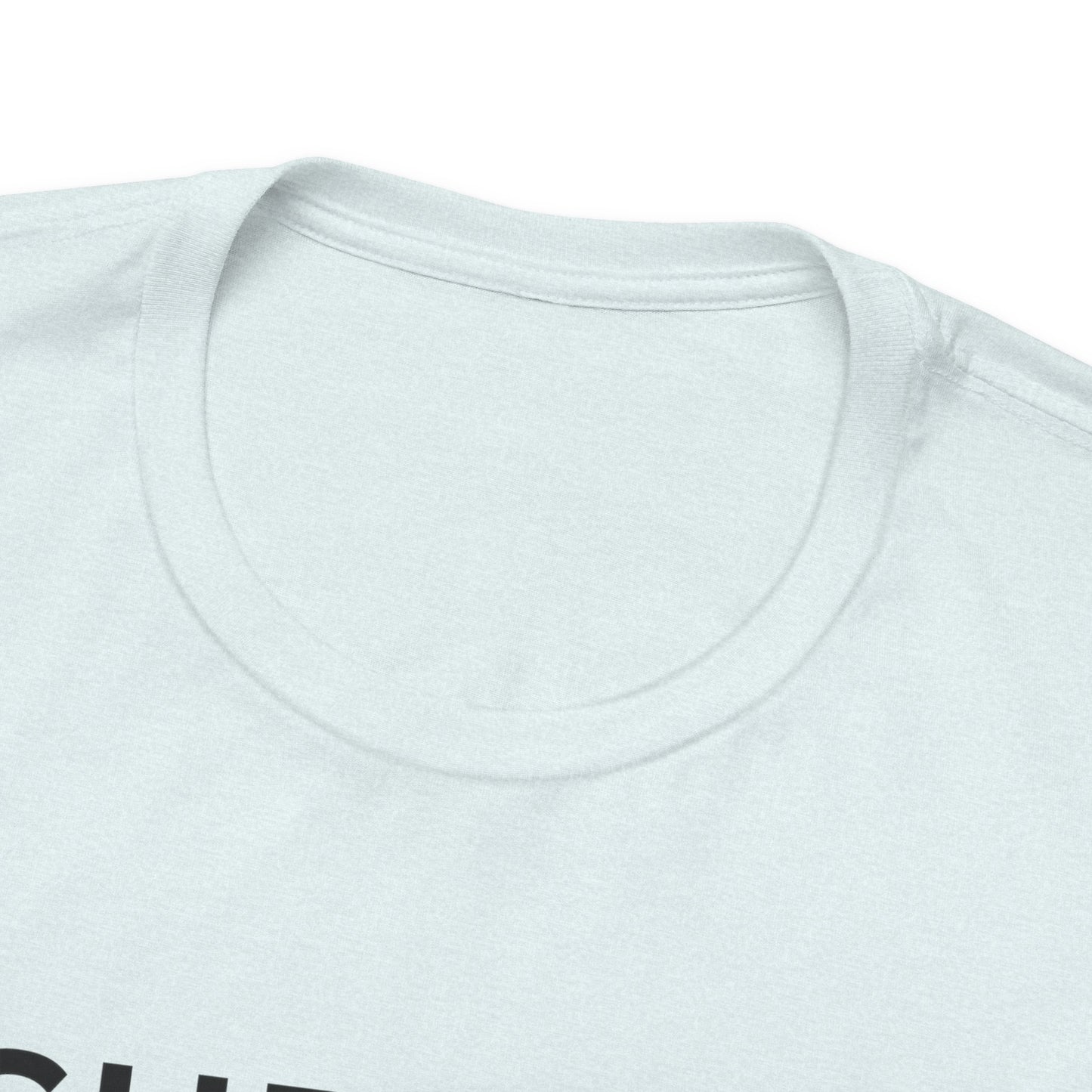 I Survived La Chancla, Shirt