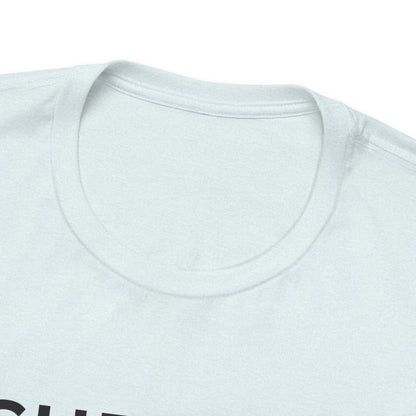 I Survived La Chancla, Shirt