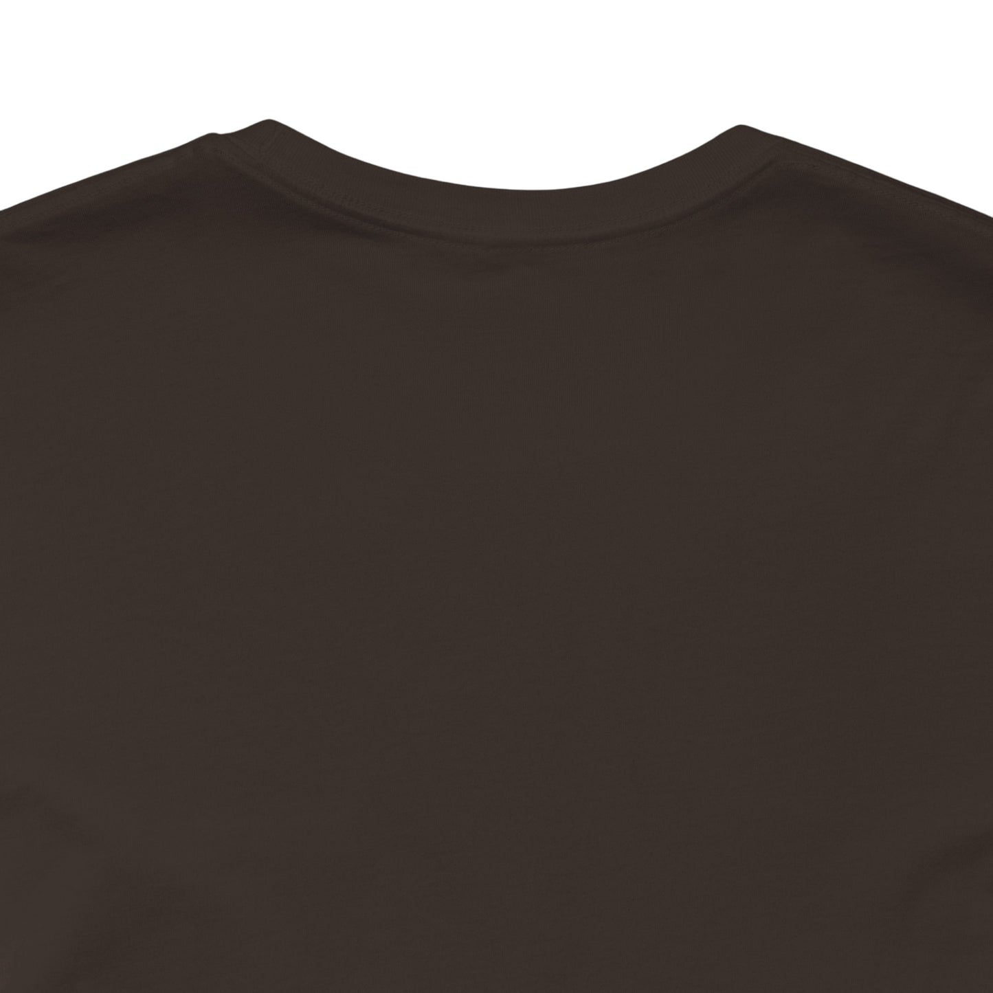 Cuerpo De Playa No Incluido, shirt