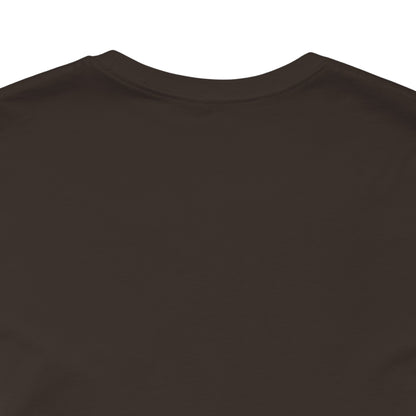 Cuerpo De Playa No Incluido, shirt