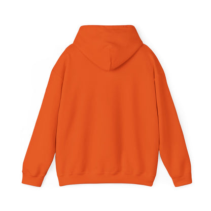 Latina Panameña, Hoodie
