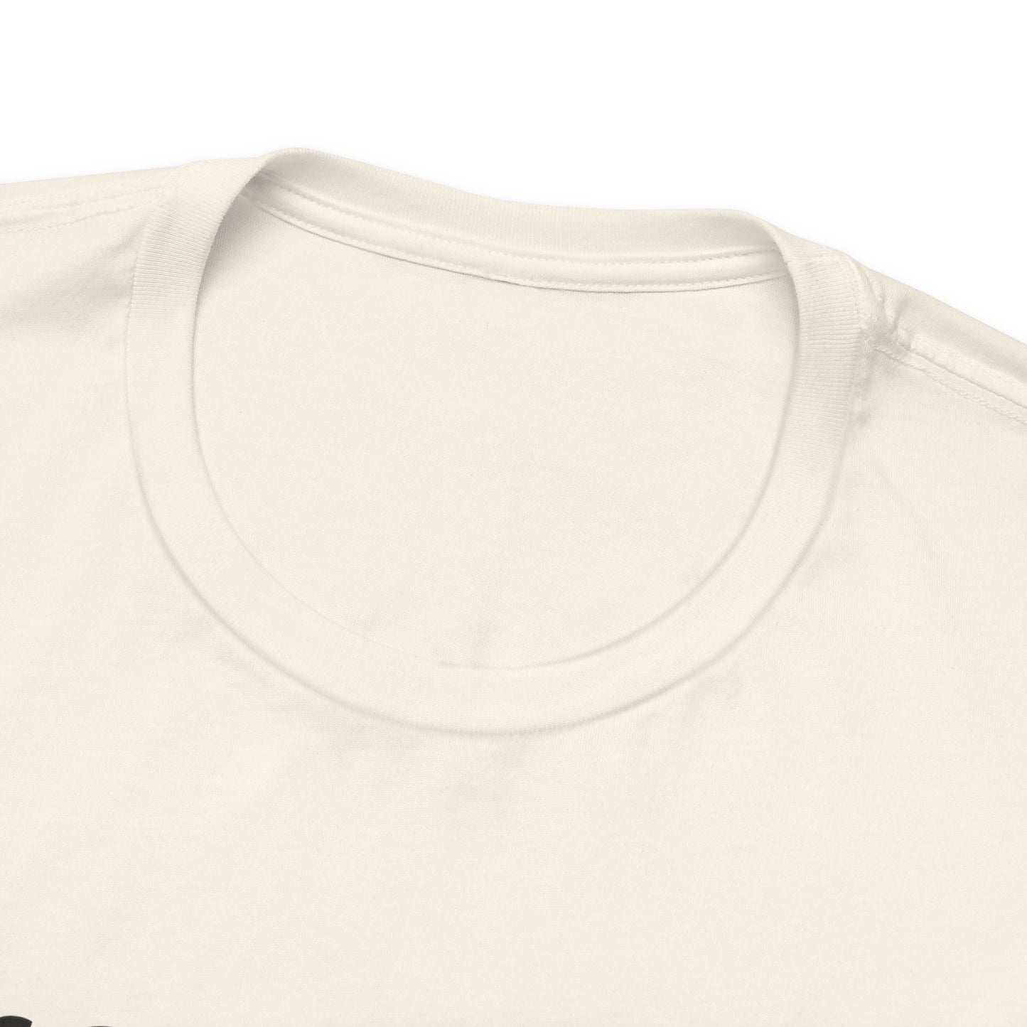 Brown, Bilingual and Beautiful Shirt | Latina Empowerment Pride Tee