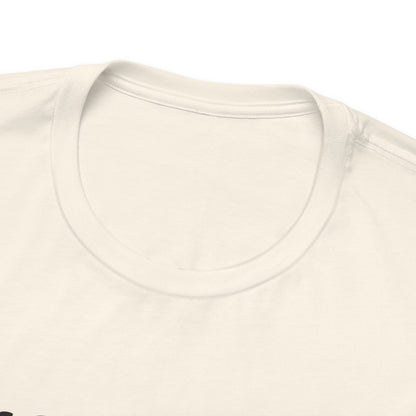 Brown, Bilingual and Beautiful Shirt | Latina Empowerment Pride Tee