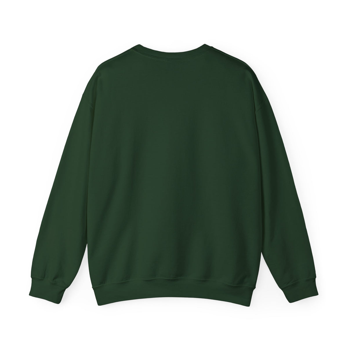 Merry Christmas Vintage Christmas Truck Sweatshirt