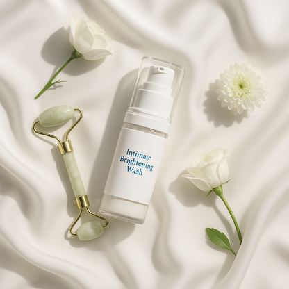 Intimate Lightening Wash