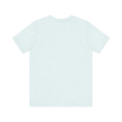 Spanglish Definition Shirt | Bilingual Pride Graphic Tee