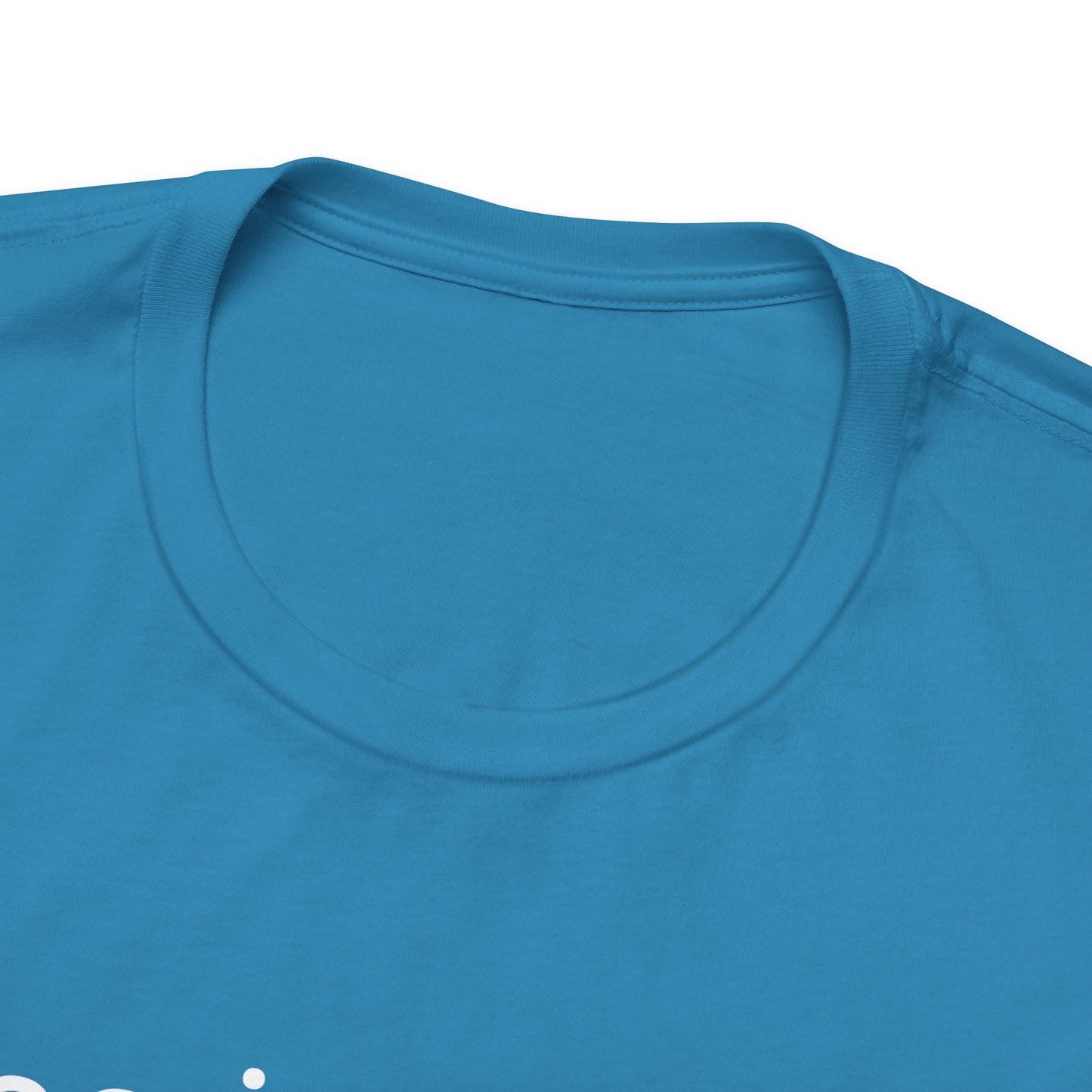 Cries In Spanish, Shirt