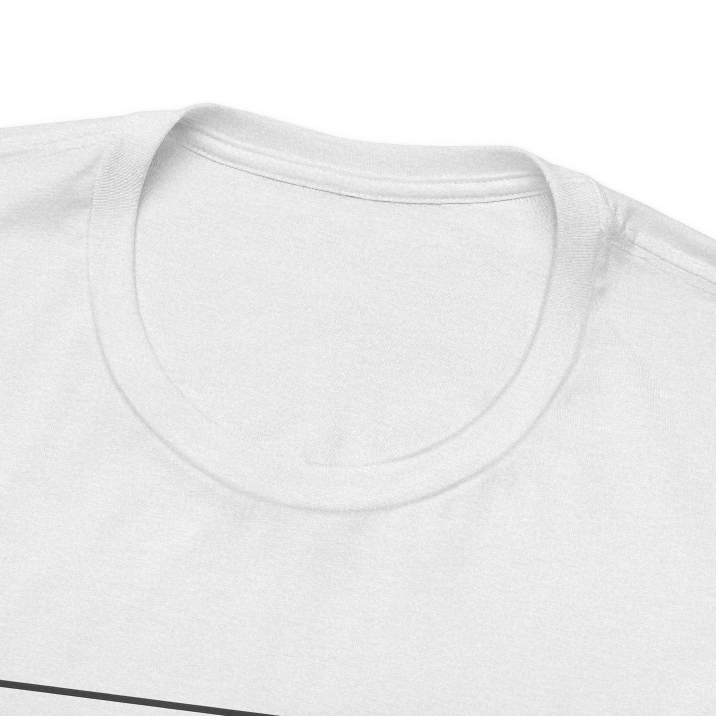 Dramática Shirt | Funny Latina Graphic Tee