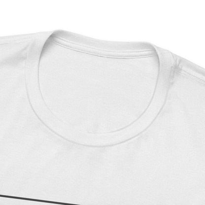 Dramática Shirt | Funny Latina Graphic Tee