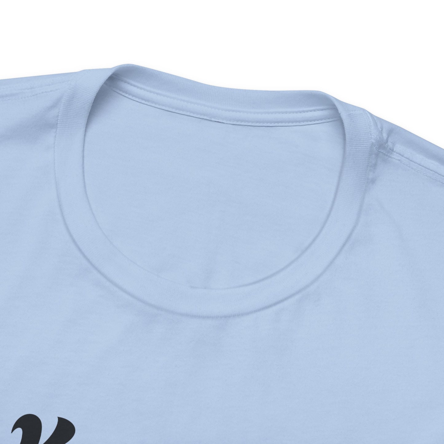 Karen, No Jodas, Shirt
