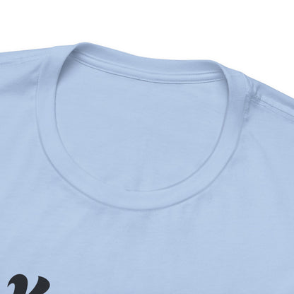 Karen, No Jodas, Shirt