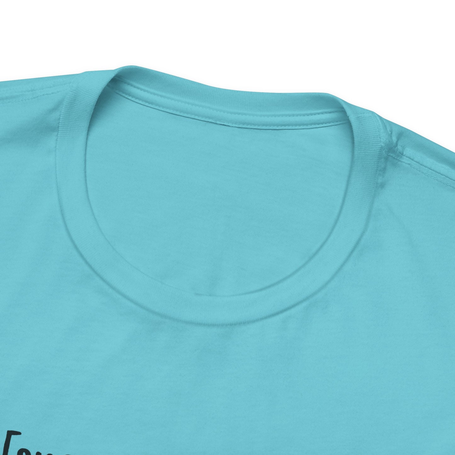 [snores in Spanish], Shirt