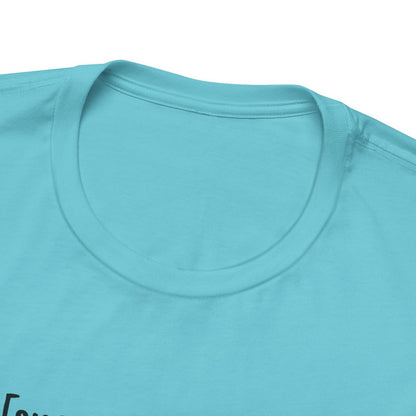 [snores in Spanish], Shirt