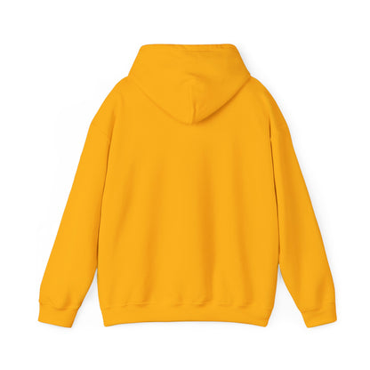 Boricua, Hoodie
