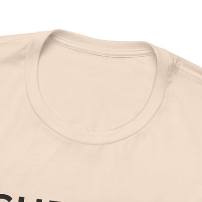 I Survived La Chancla, Shirt