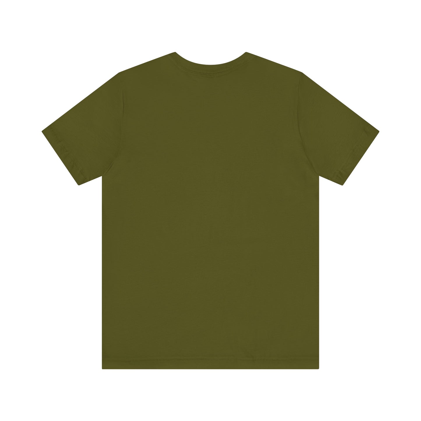 Latina Mexicana Shirt | Mexico Latina Pride Graphic Tee for Women