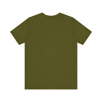 Latina Mexicana Shirt | Mexico Latina Pride Graphic Tee for Women