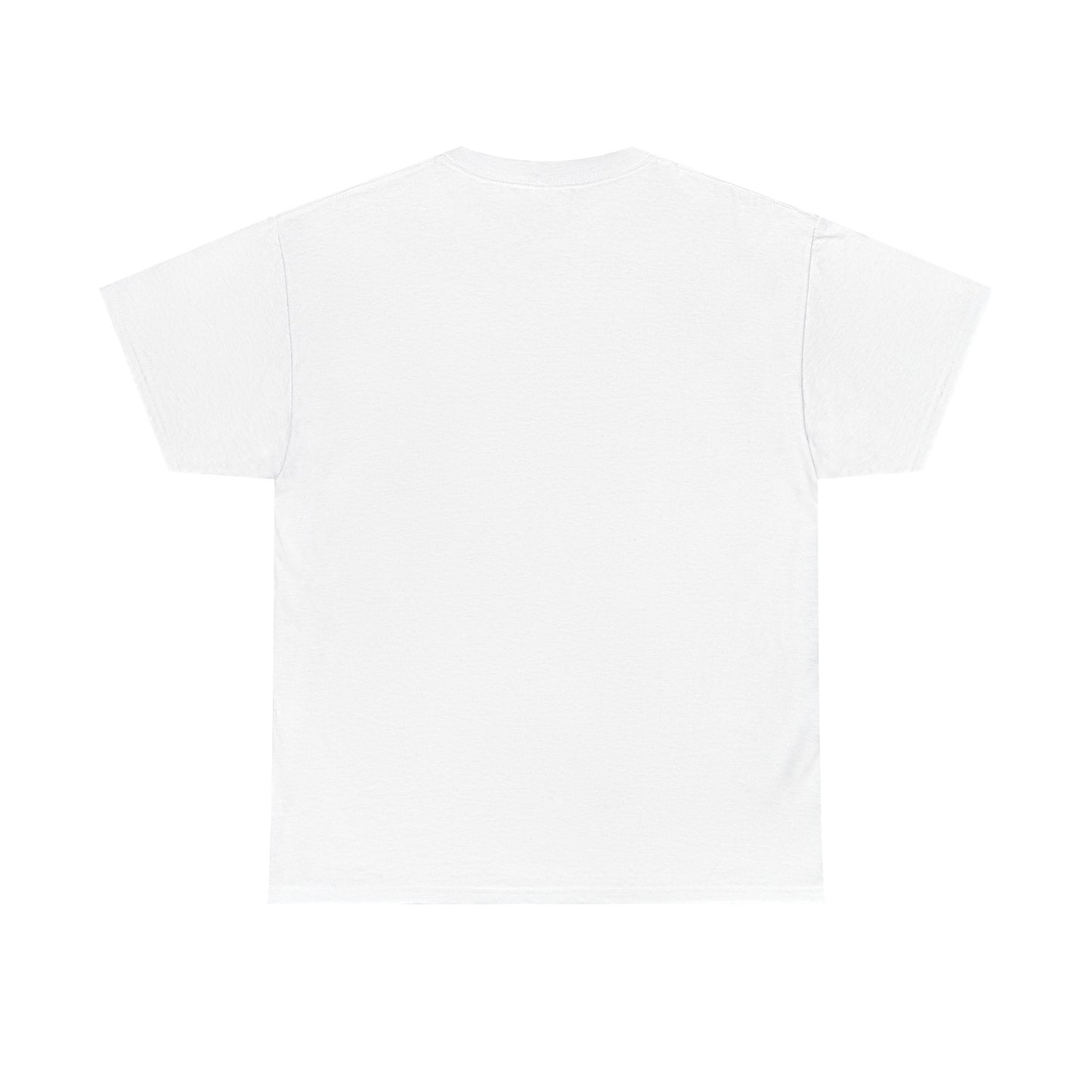 Coño, Shirt