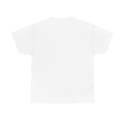 Coño, Shirt