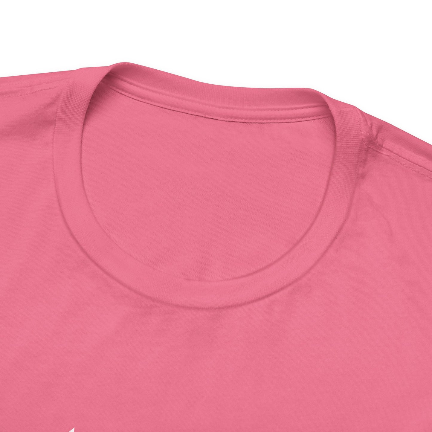 Este Es Mi Cuerpo De Verano, Shirt