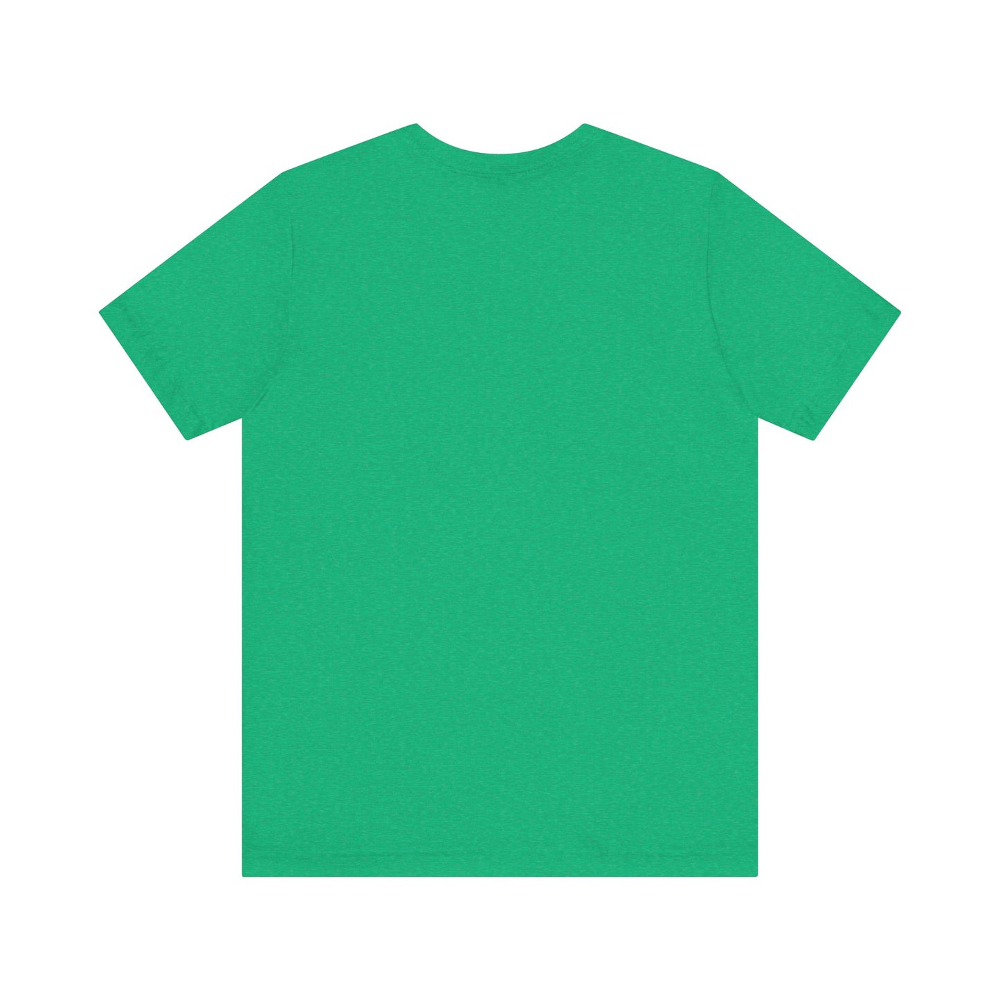 Hay Que Olla, Shirt