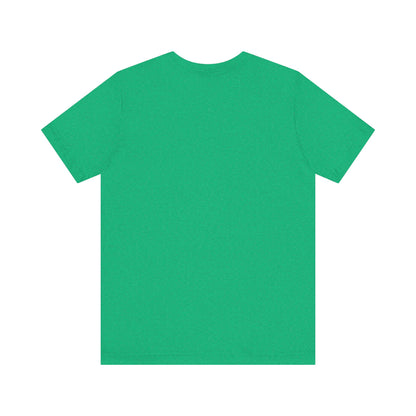 Hay Que Olla, Shirt