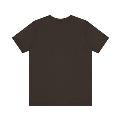 [rolls eyes in Spanish], Shirt