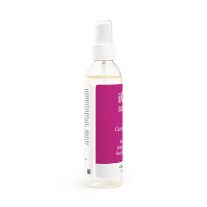 Calming Toner, 6oz