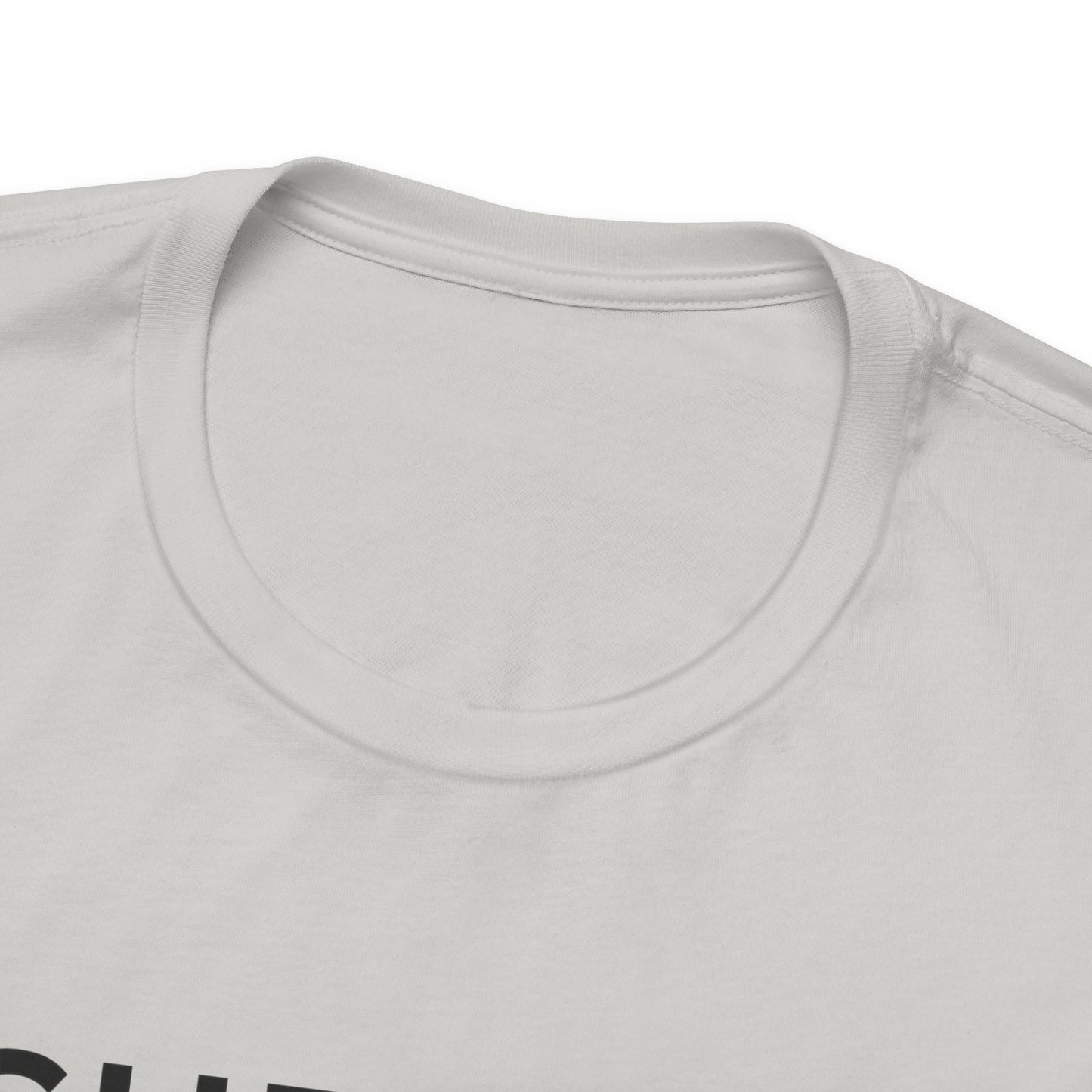 I Survived La Chancla, Shirt