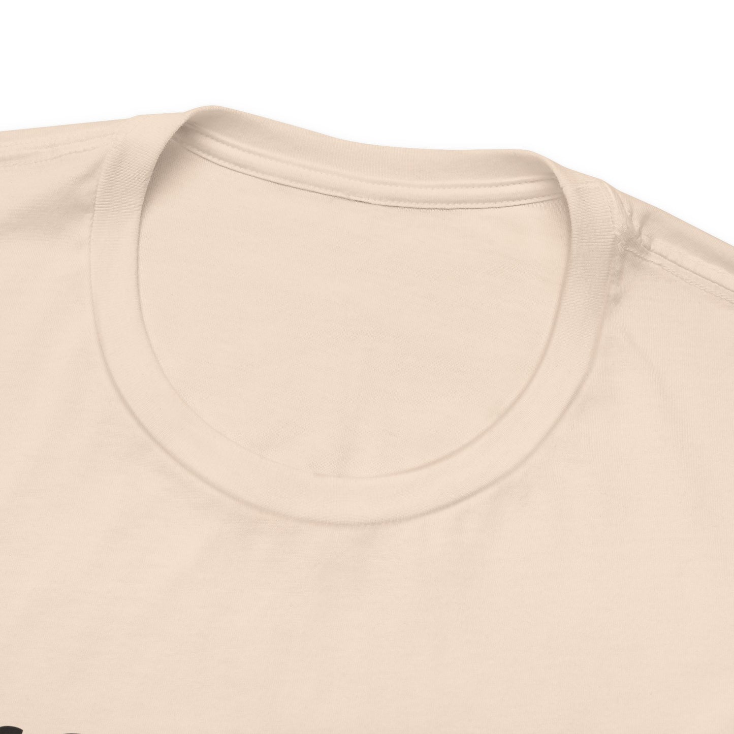 Brown, Bilingual and Beautiful Shirt | Latina Empowerment Pride Tee