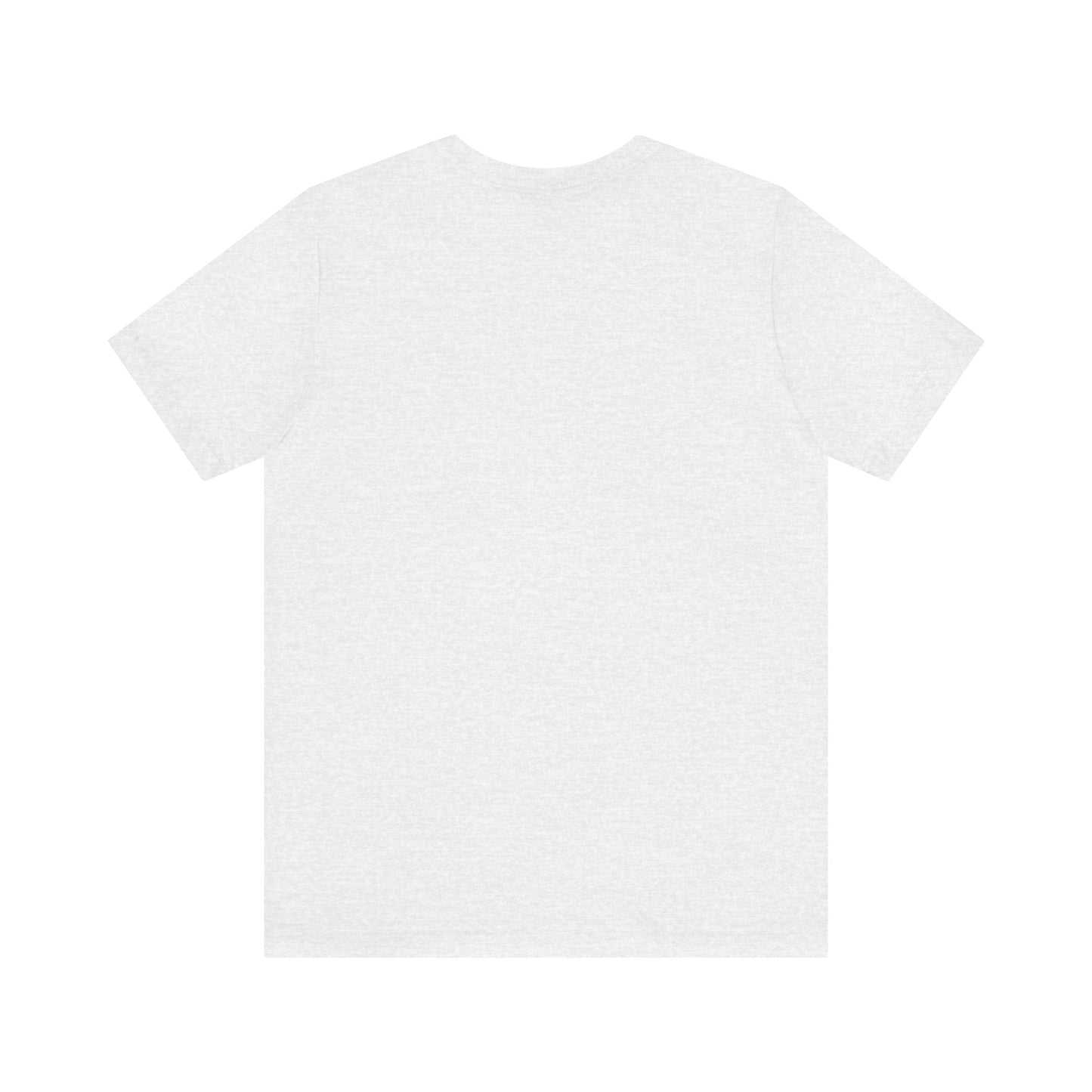 Latina Venezolana, Shirt – Venezuela Latina Pride Graphic Tee for Women