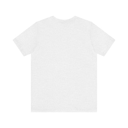 Latina Venezolana, Shirt – Venezuela Latina Pride Graphic Tee for Women