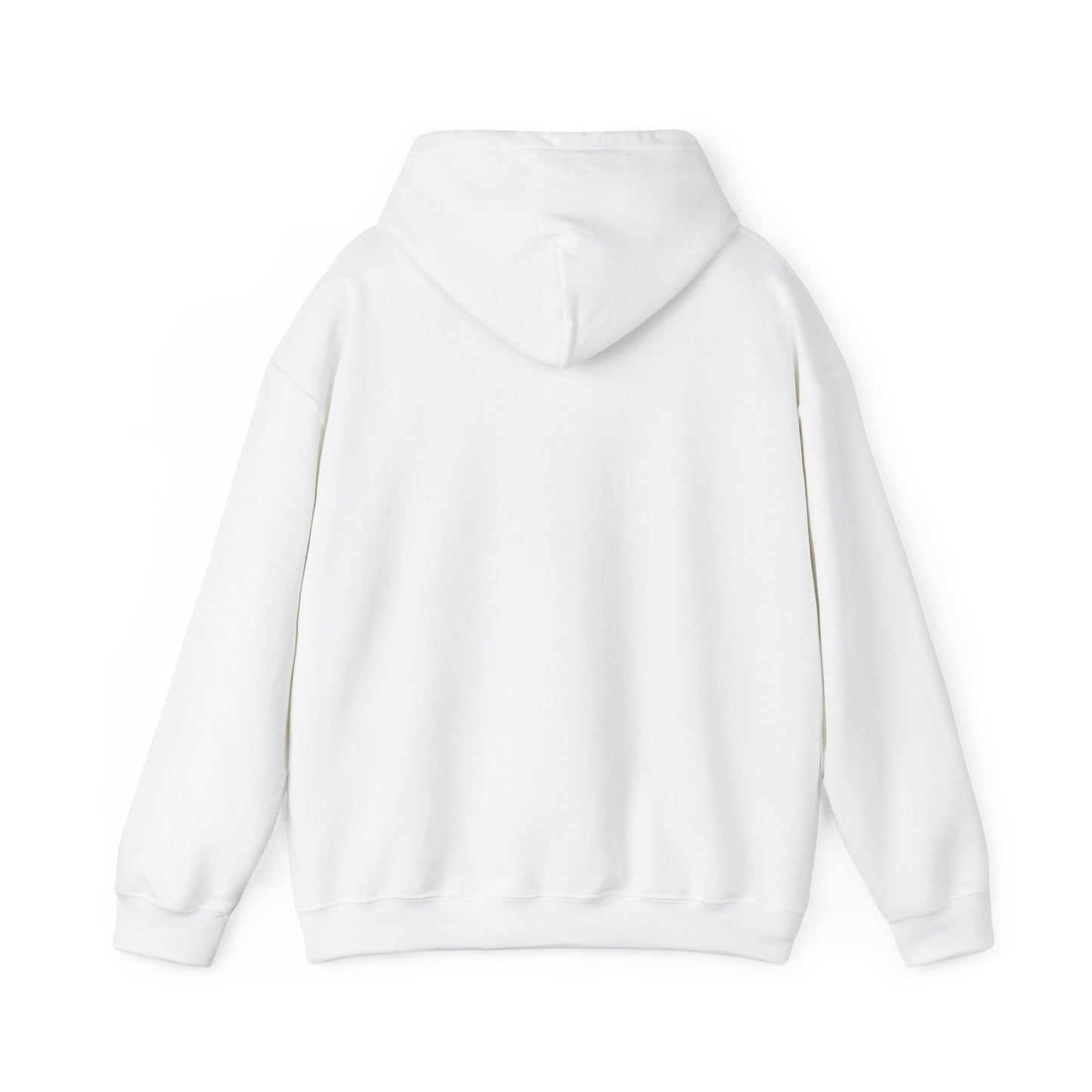 Boricua, Hoodie