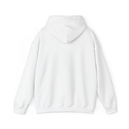 Boricua, Hoodie