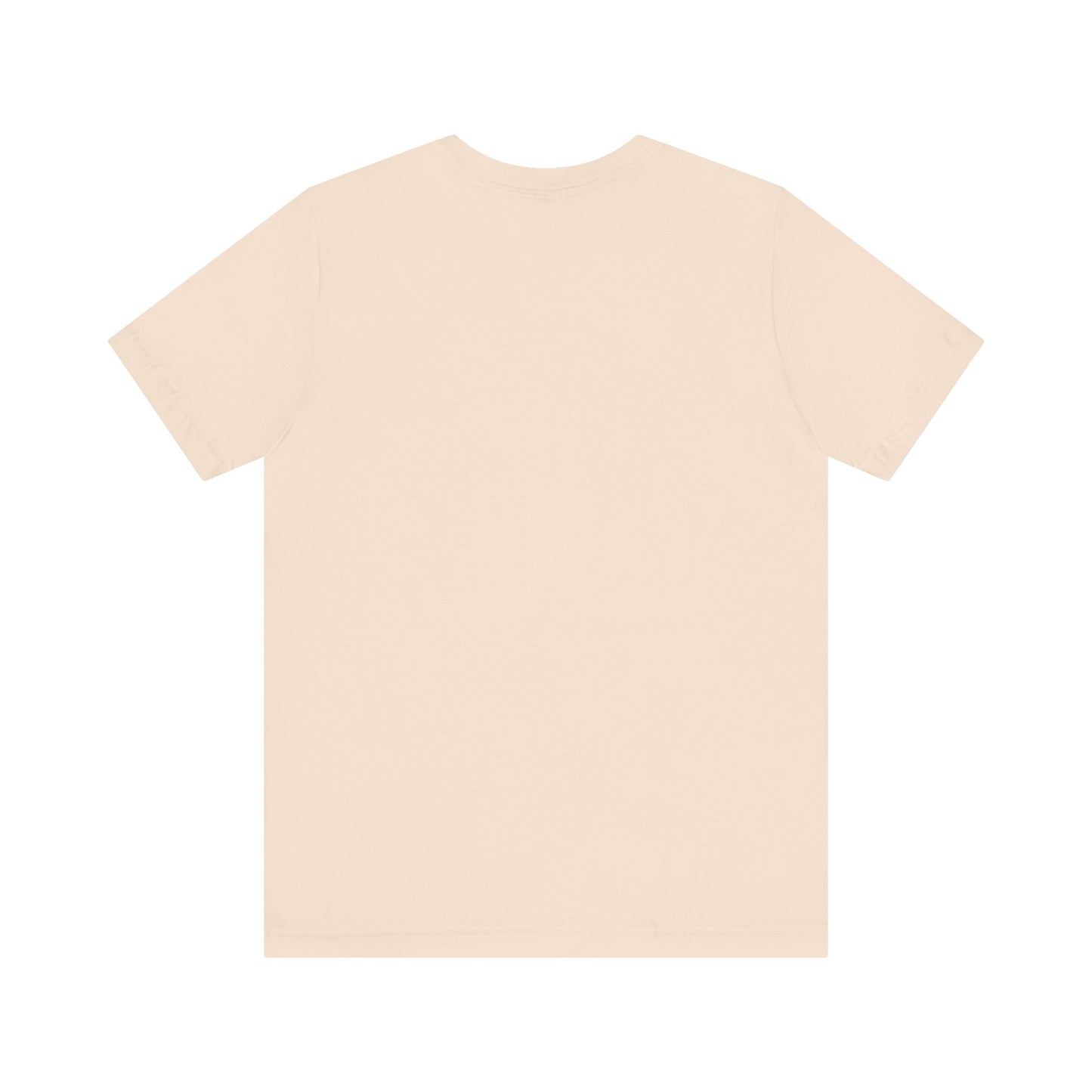 [rolls eyes in Spanish], Shirt