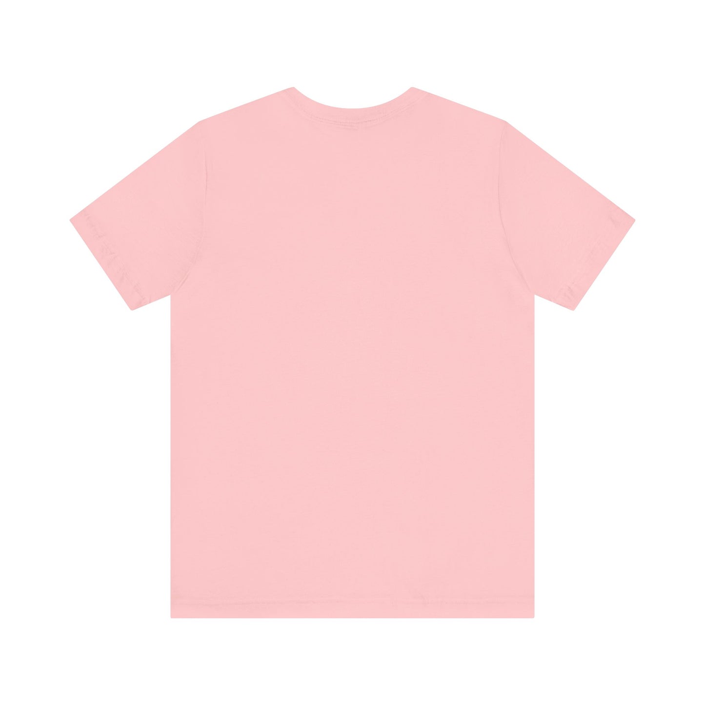 Spanglish Definition Shirt | Bilingual Pride Graphic Tee
